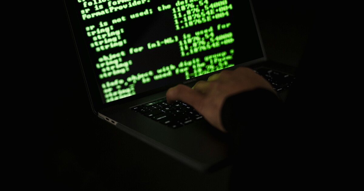 Diplomazia italiana sotto attacco da gruppi di criminali informatici cinesi