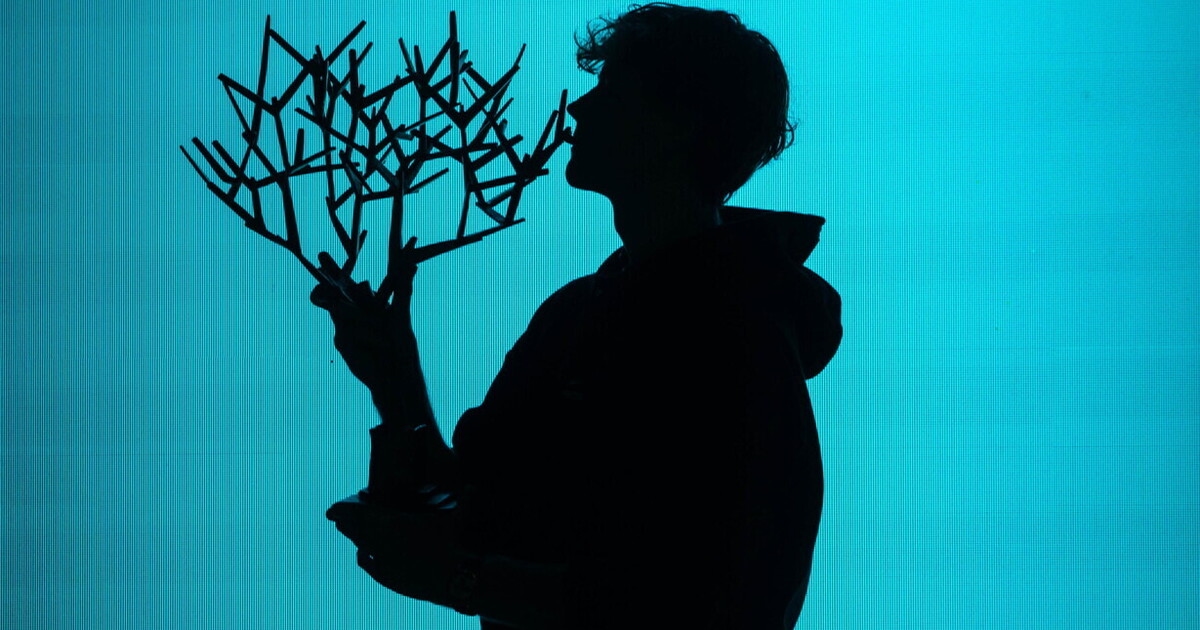 Грешник, «Хозяин» и сладкая сила поражения