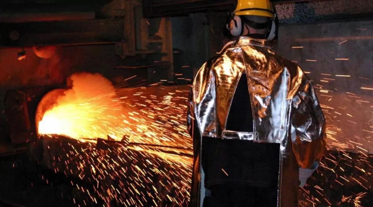 L'economia argentina ha subito una contrazione a marzo a causa dell'inflazione e dell'incertezza valutaria.