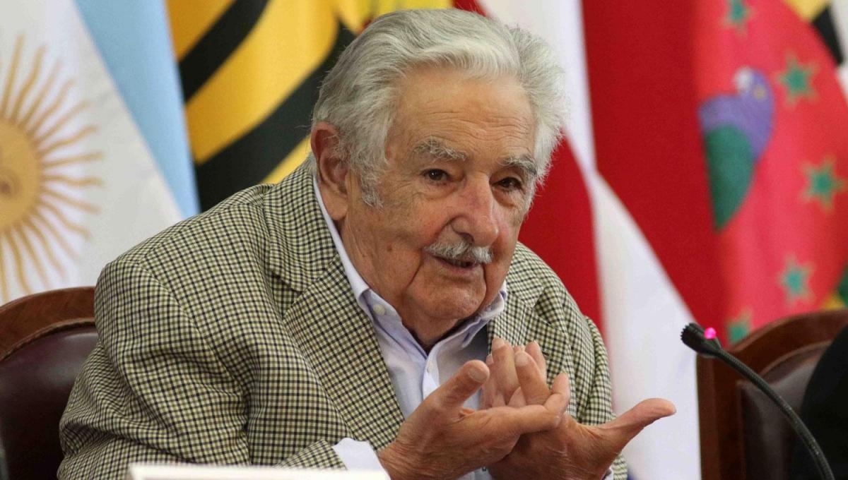 À quoi ressemblera le cortège funèbre de « Pepe » Mujica ? Un adieu chargé de symbolisme et de mémoire.