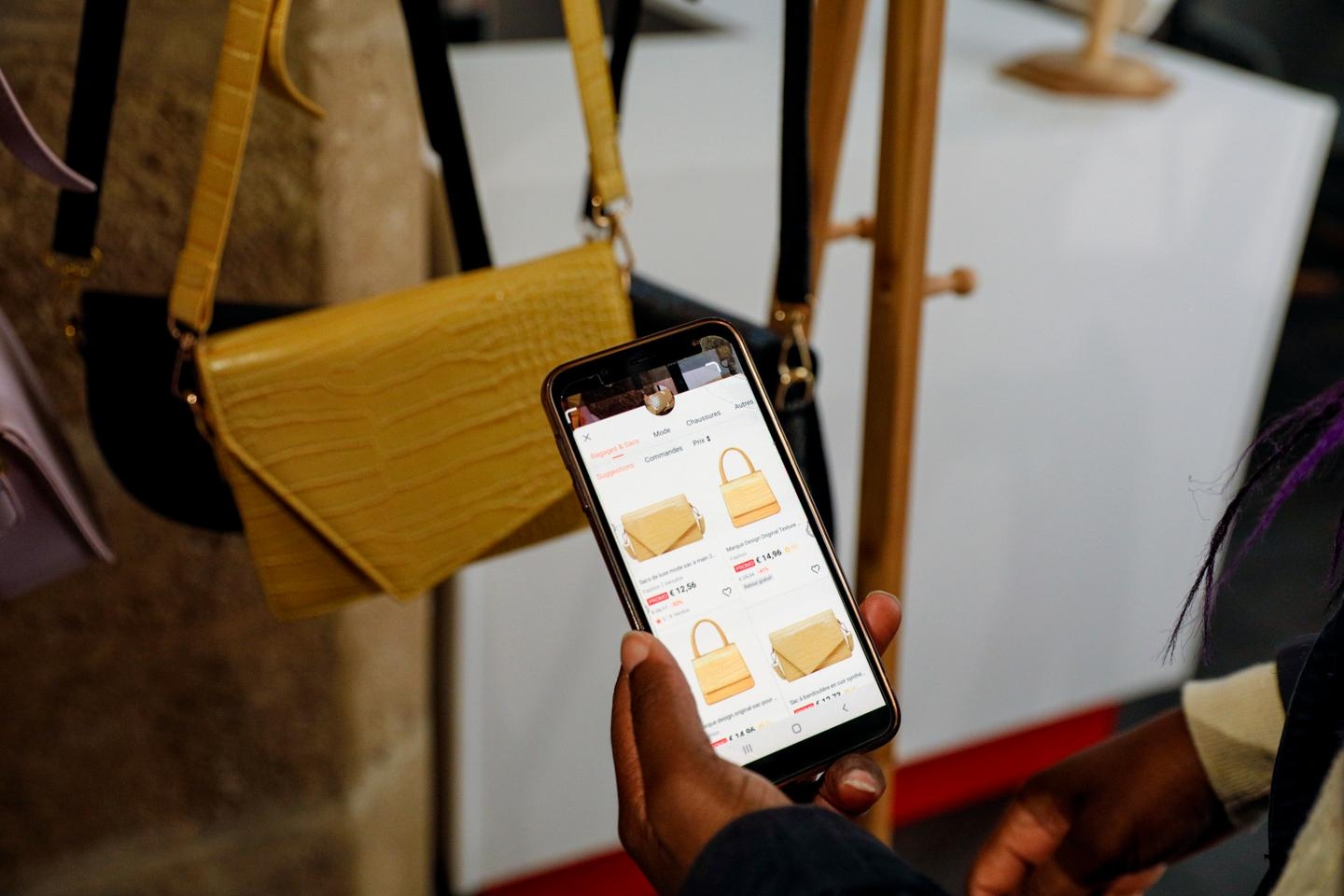 AliExpress doelwit van de Europese Commissie: risico’s op illegale producten, mogelijke boete tot 6% van de omzet