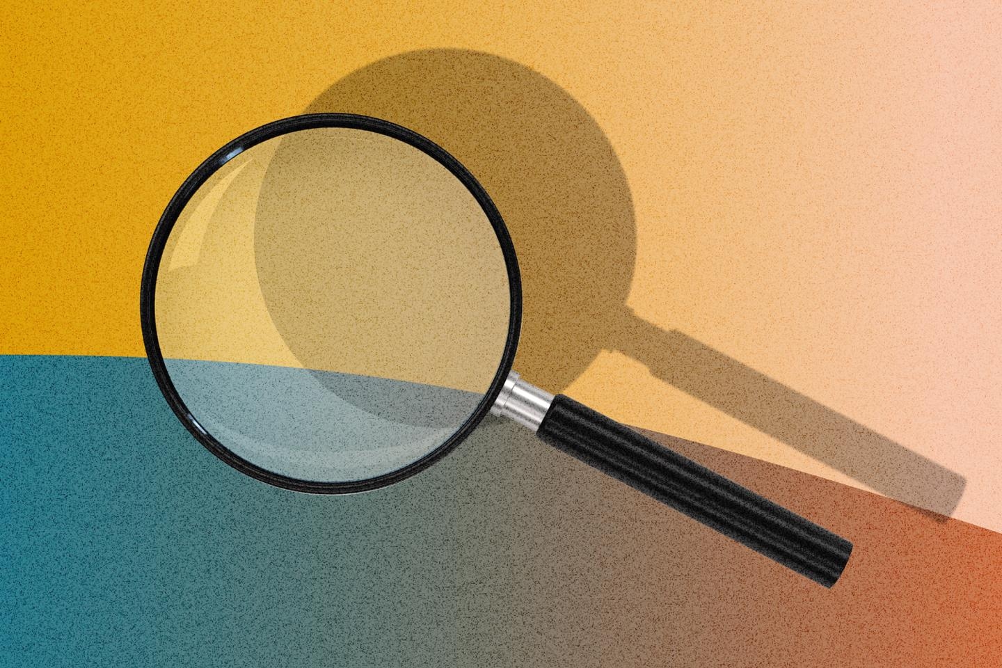 Wanneer de privédetective door zijn cliënt wordt aangeklaagd