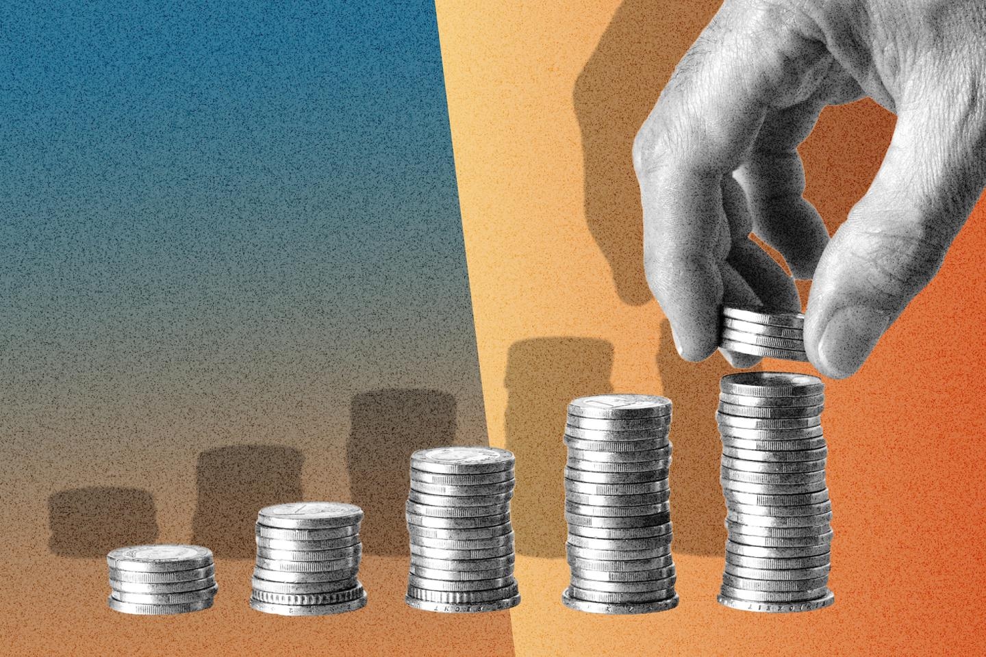 Reform der Arbeitslosenversicherung: Mehrere Hunderttausend Menschen könnten von einer Verkürzung der Bezugsdauer betroffen sein