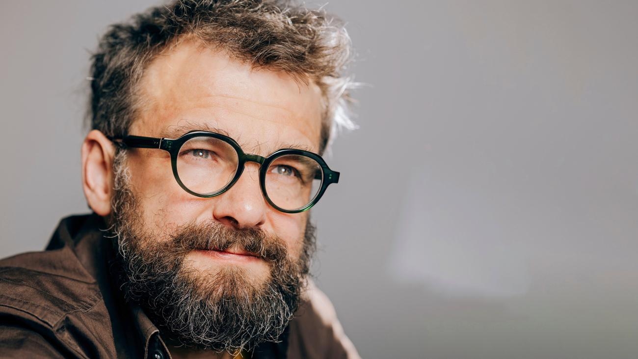 Crisisrapport: Waar bent u bang voor?
