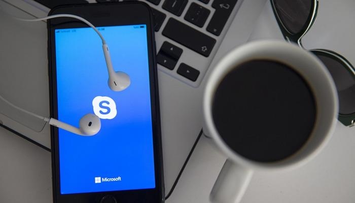 Microsoft a annoncé : L'application qui est entrée dans nos vies en 2003 est fermée aujourd'hui ! Skype est-il fermé ? Qu'est-ce que Skype ?