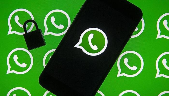 Jak mogę odzyskać usunięte wiadomości WhatsApp? Dla systemów iOS i Android: Czy można odzyskać usunięte wiadomości WhatsApp?