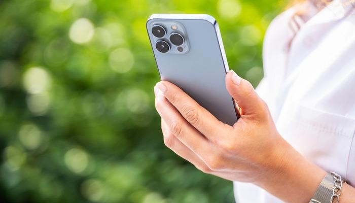 El iPhone 16 Pro más barato está en Corea del Sur, el más caro en Turquía: ¡su precio es el doble que en EEUU!