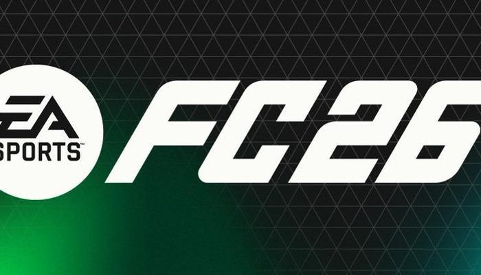 EA Sports FC 26 için beklenen gün geldi çattı! FC 26 ne zaman, saat kaçta tanıtılacak? FC 26 özellikleri, fiyatı, çıkış tarihi...