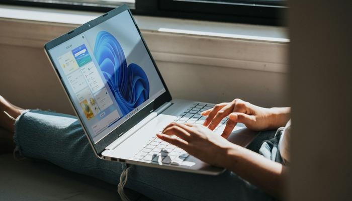 ¡Buenas noticias para los usuarios! Una función que mejora la duración de la batería llega a Windows 11.