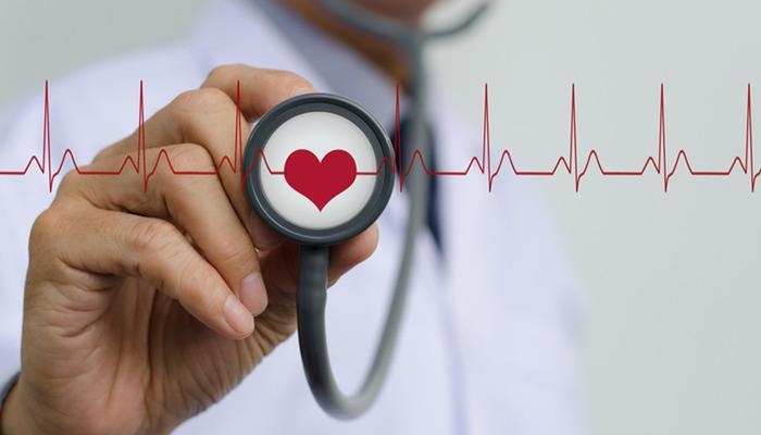 Attention ! Un problème courant mais négligé dans notre pays : les palpitations cardiaques ! 10 causes sous-jacentes importantes des palpitations cardiaques !