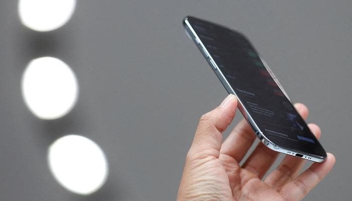 Eine neue Ära der Mobiltelefone! Das iPhone hat es zum ersten Mal geschafft: Gehören SIM-Karten der Vergangenheit an?