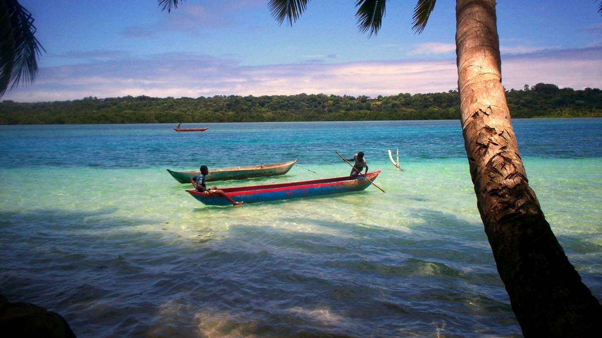 Envenenamiento fatal en fiesta de Madagascar deja 20 muertos