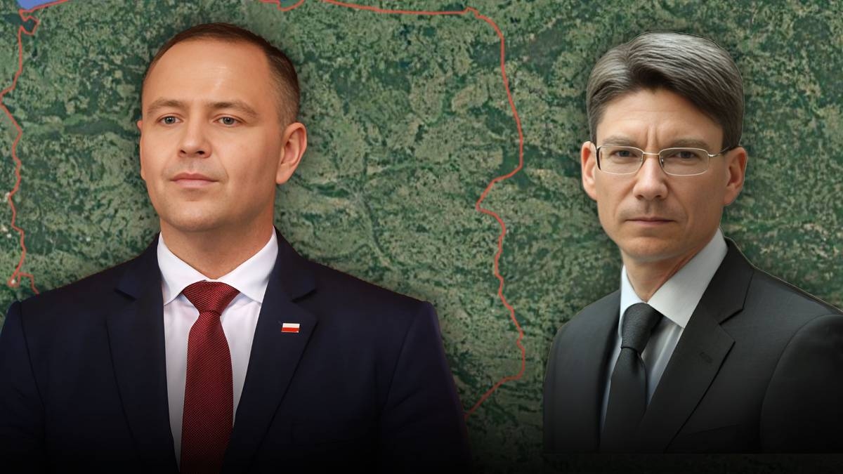L'ambasciatore russo indignato per la dichiarazione della Polonia. "Direzione pericolosa"