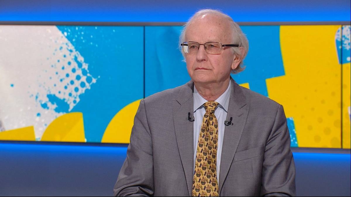 "Non c'è molto latte e miele." Ex Ministro delle Finanze sull'economia polacca