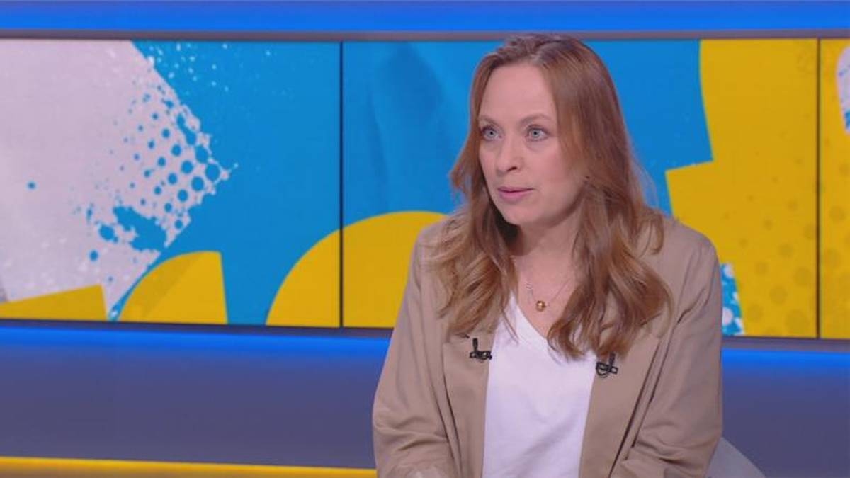 "Produzione di sgabelli". Katarzyna Pełczyńska-Nałęcz attacca l’idea della sinistra