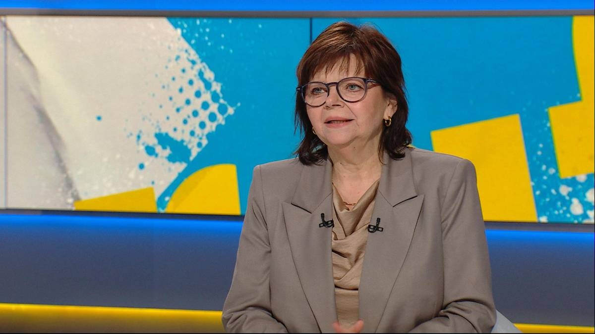 Министр о «разочаровании» партнеров по коалиции. Муха «не нашел своего места»