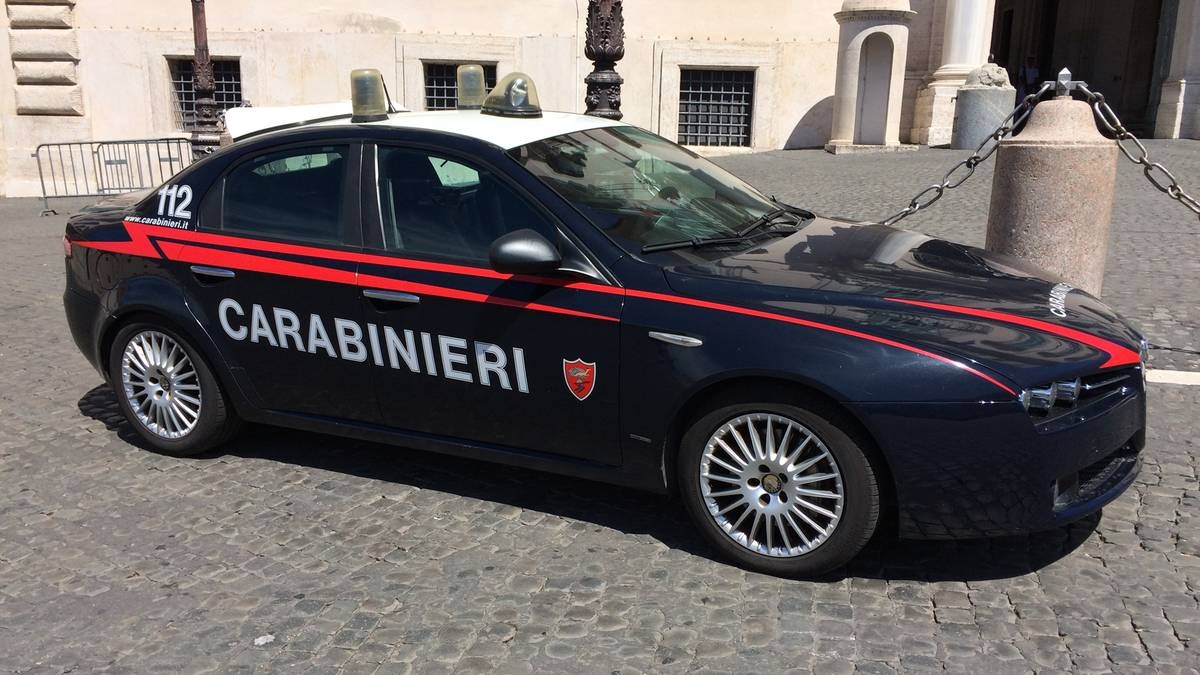 Une puissante explosion près de Vérone a tué trois carabiniers et blessé plusieurs autres.