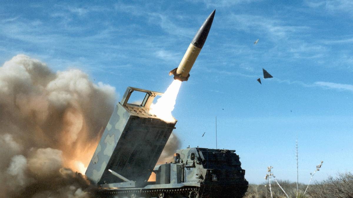 Pentagon'un Gizli Kararı Ukrayna'daki Savaşı Değiştirebilir