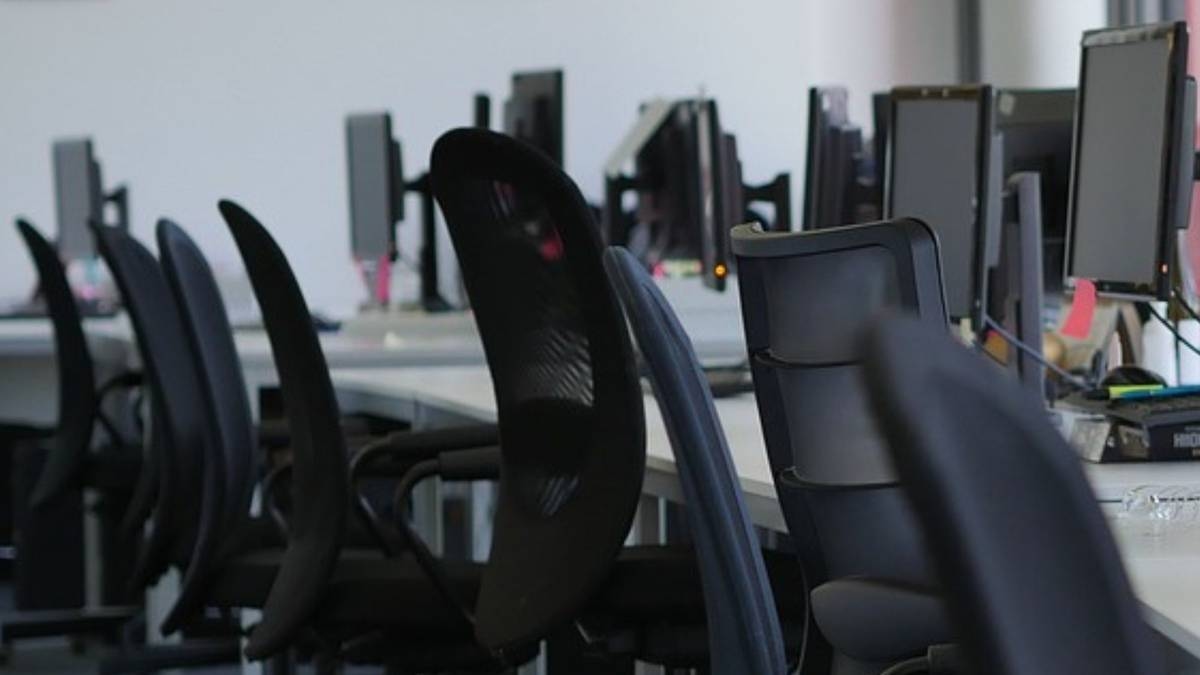 Revolutionäre Änderung des Arbeitsrechts. Die Regierung hat einen Änderungsentwurf angenommen