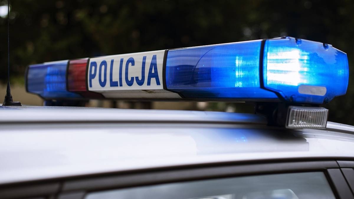 Tragisch einde van vechtpartij, man gedood. Politie arresteert zeven mensen.
