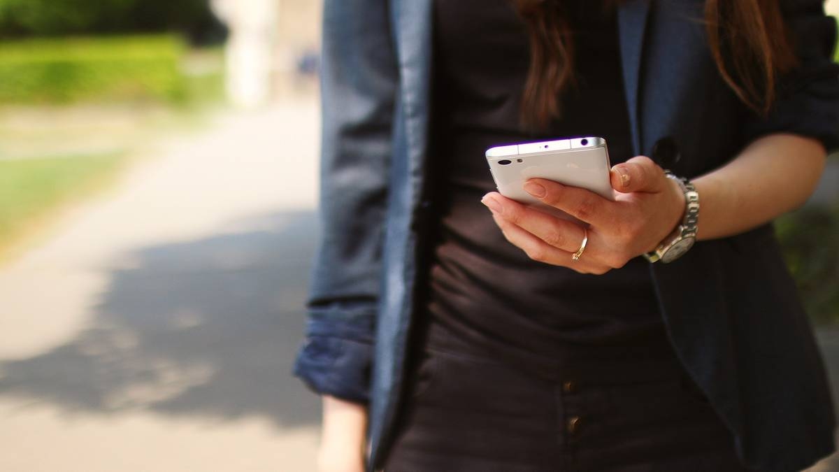 Je zult niet geloven dat Android dit soort dingen kan. Vijf niet-voor-de-hand-liggende functies