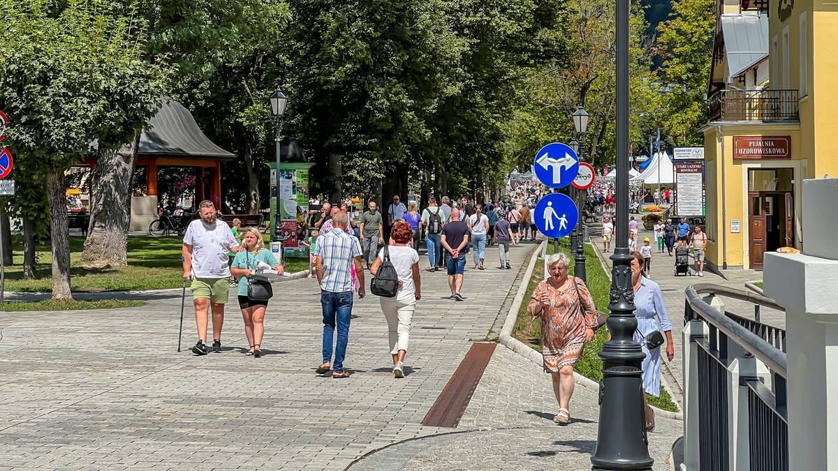Costi nascosti nei sanatori. I pazienti esprimono la loro rabbia.