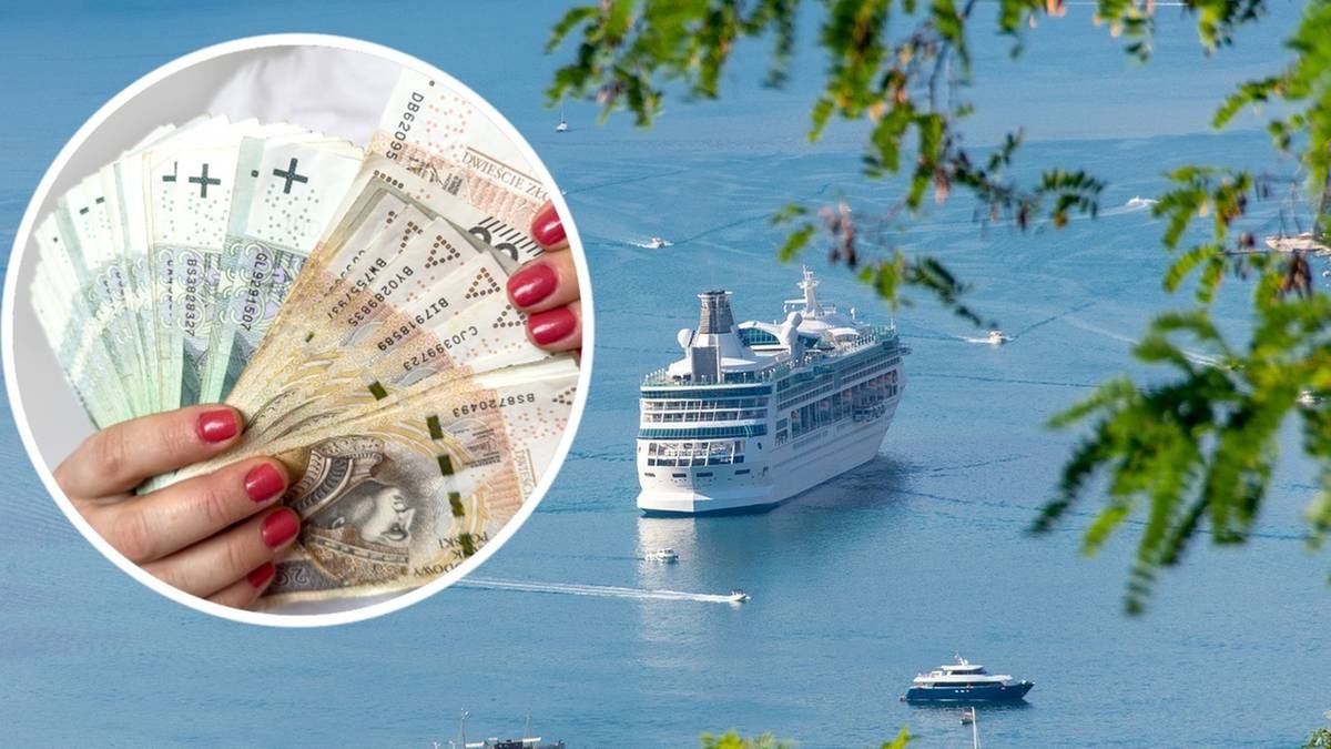 Polonya'da en yüksek emekli maaşını onlar alıyor. Böyle bir şey yok.