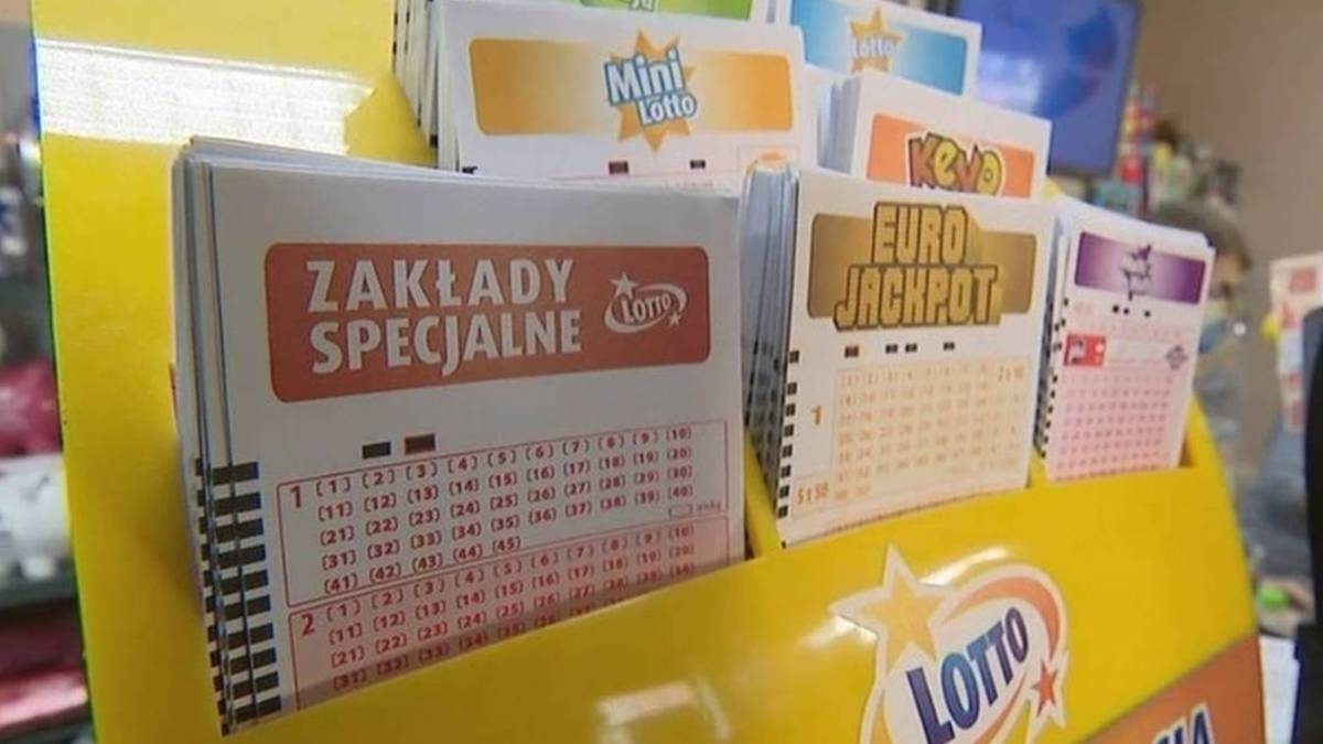 Risultati del Lotto del 4 luglio 2025. Controlla i numeri vincenti