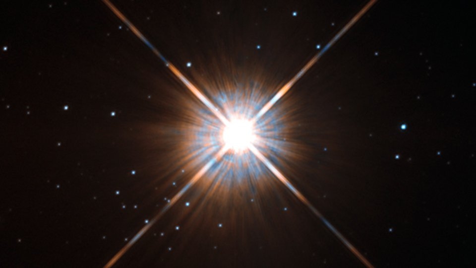 Confira o horóscopo para o seu signo no fim de semana dos dias 7 e 8 de junho