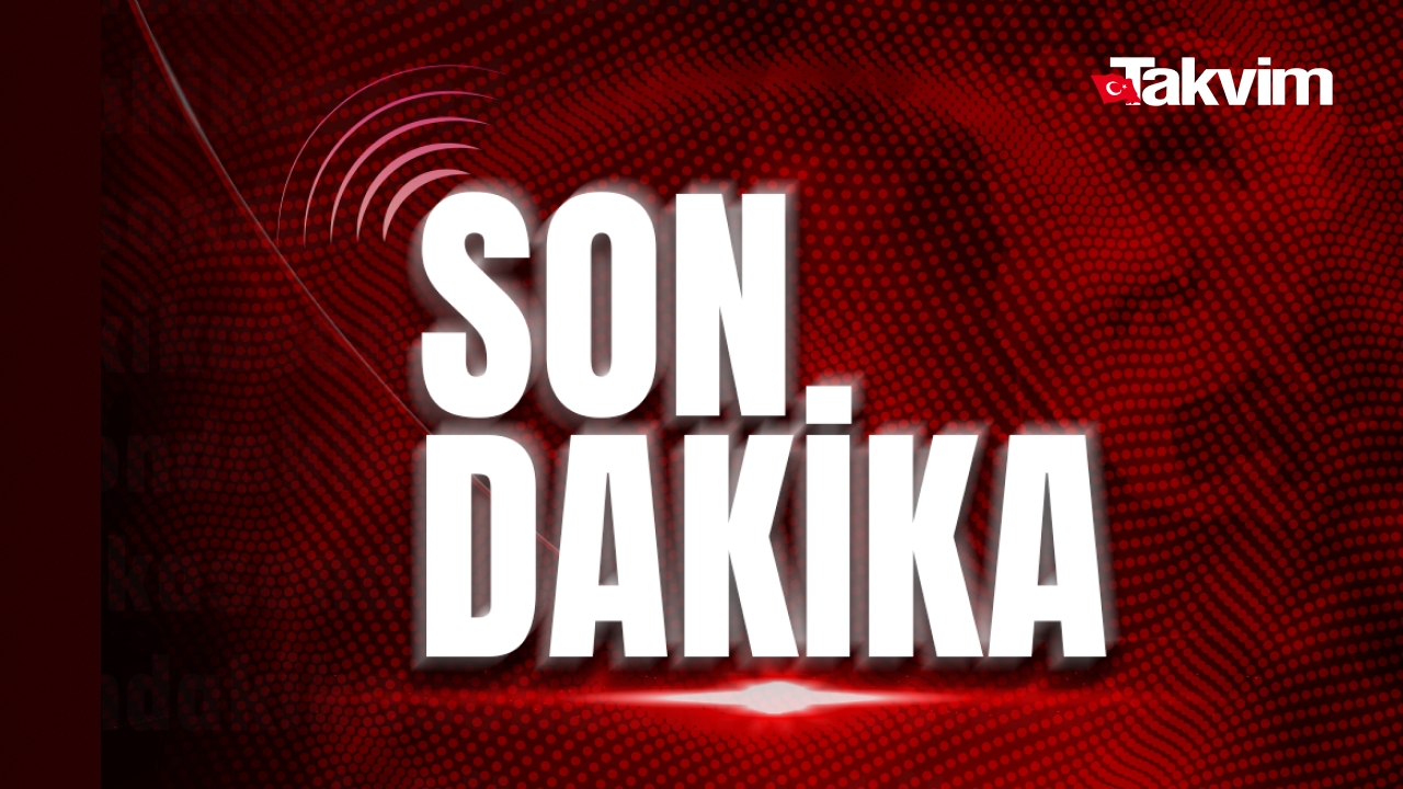 Breaking news: CHP executives wanted in the Izbeton investigation fled to Greece!