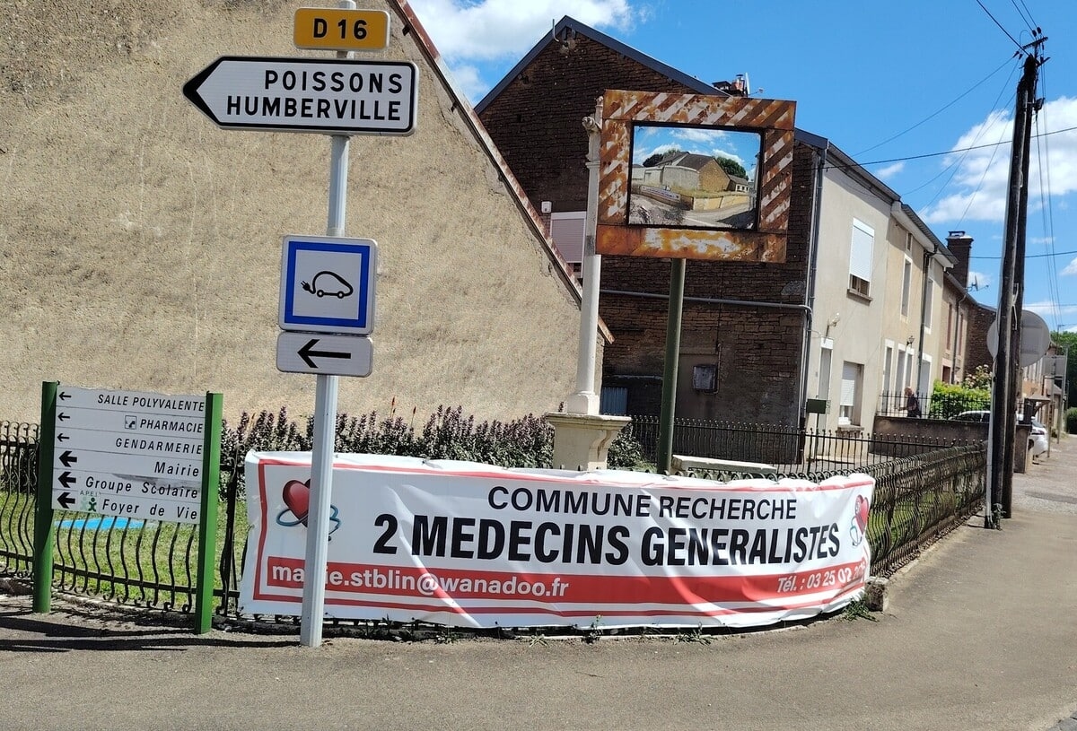 Meuse-Rognon: Letzter Gemeinderat vor der Sommerpause