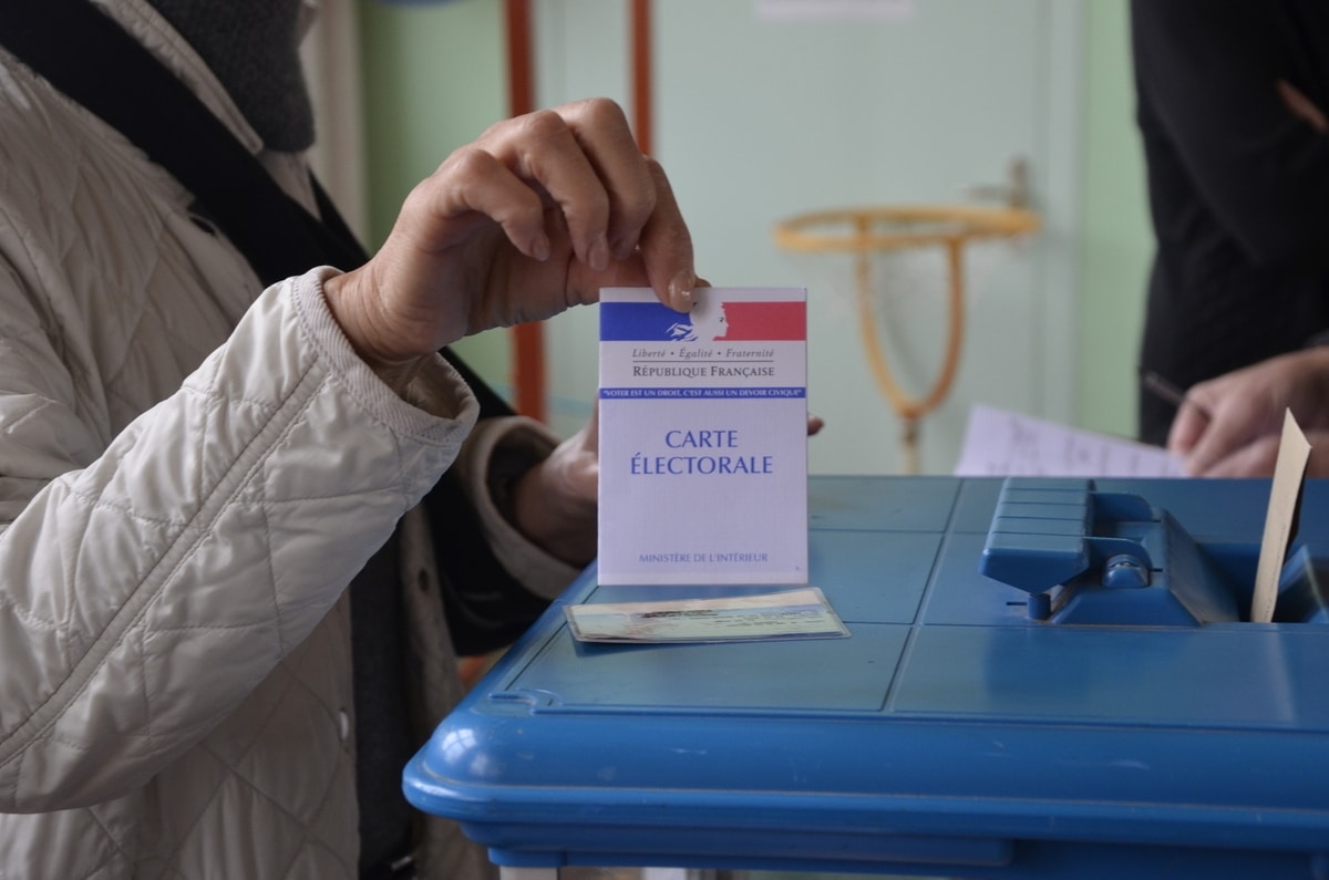 2026 Belediye Seçimleri: 1.000'den Az Nüfusu Olan Belediyelerde Neler Değişiyor?