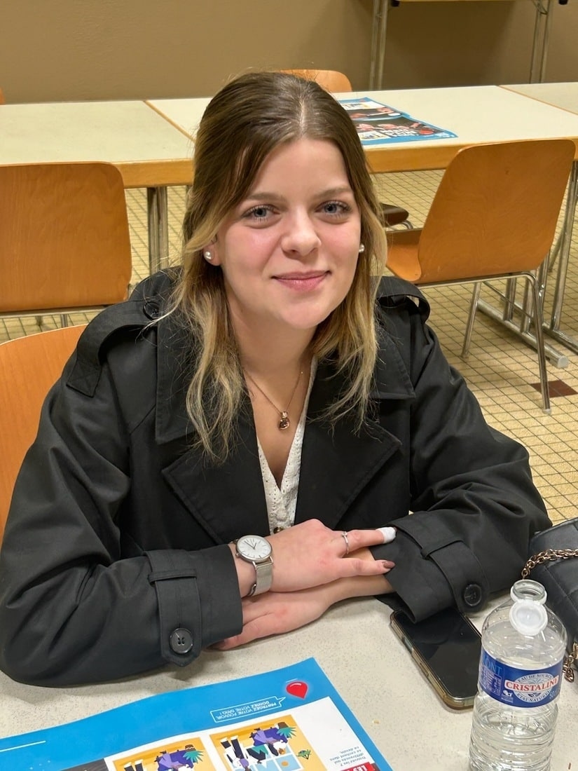 Kan toplama oranı beklentilerin altında