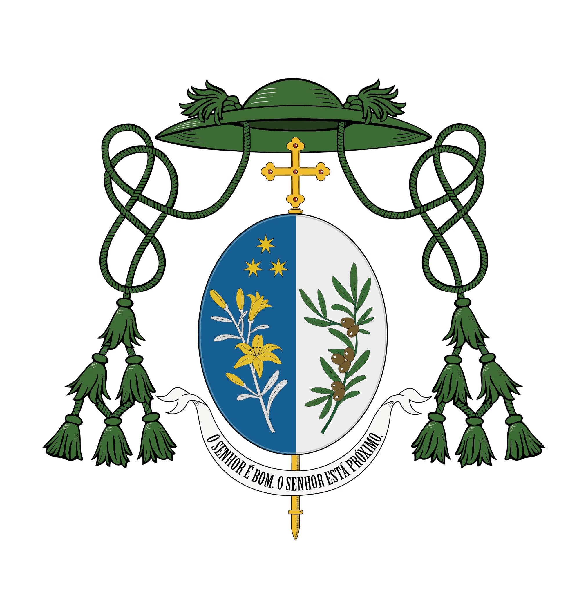 DECREE