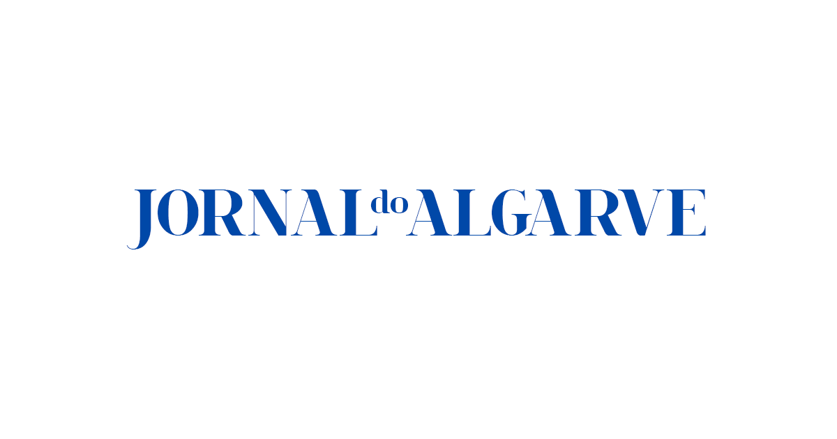 Tubarões de Quarteira sagram-se campeões nacionais de Sub-14