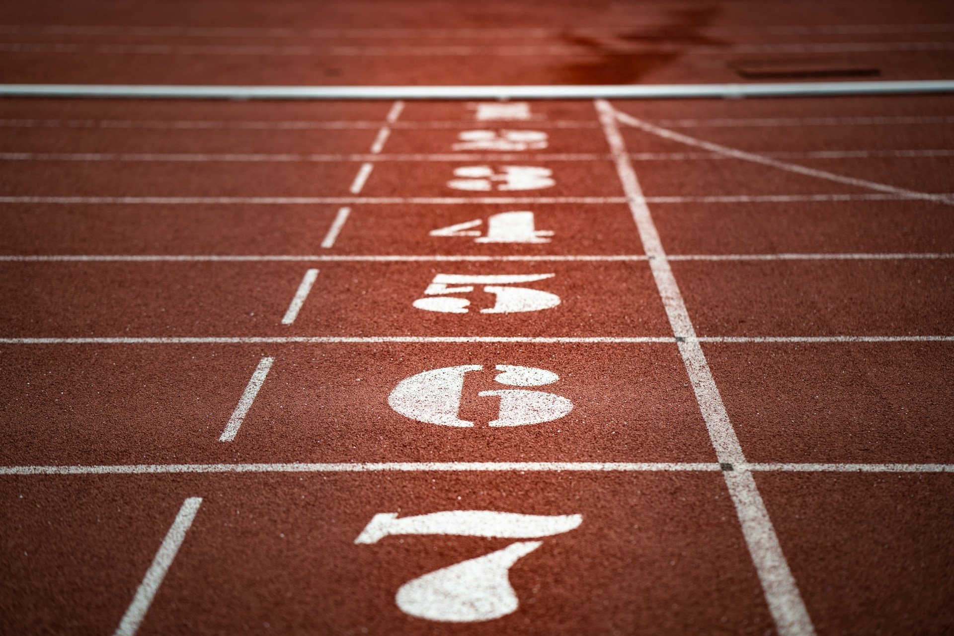 Faro organiseert atletiekmeeting Vitor Tavares