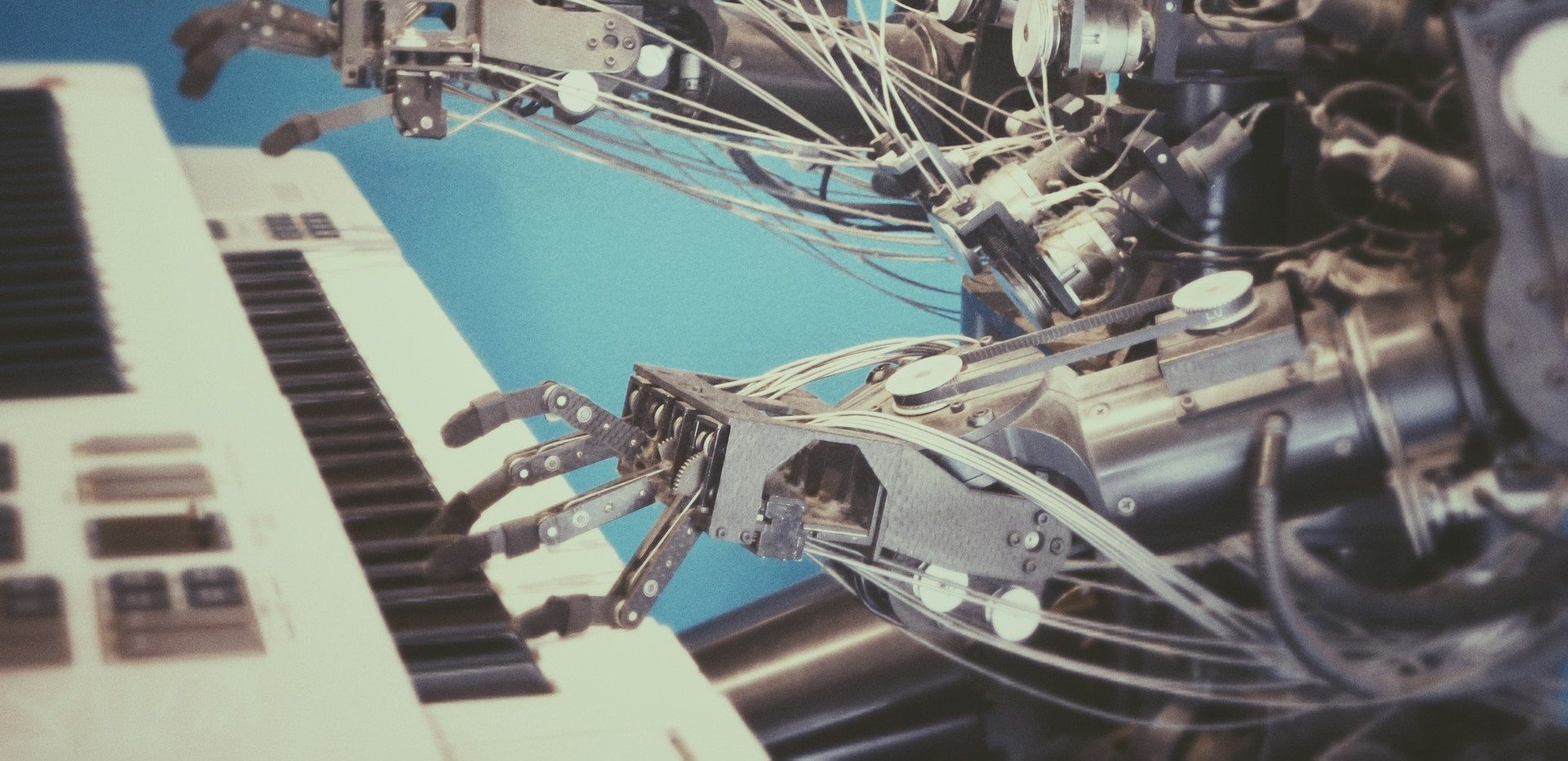 Il Portogallo inserisce il dibattito sull'intelligenza artificiale nella cultura nell'agenda dell'Unione Europea