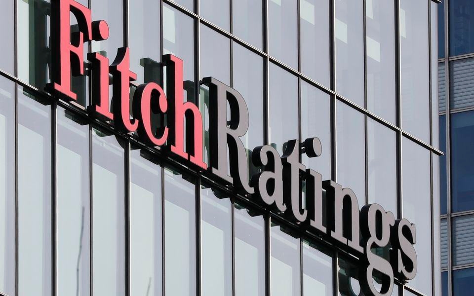 Portugal went from 'junk' to 'A' in the assessment of the main rating agencies