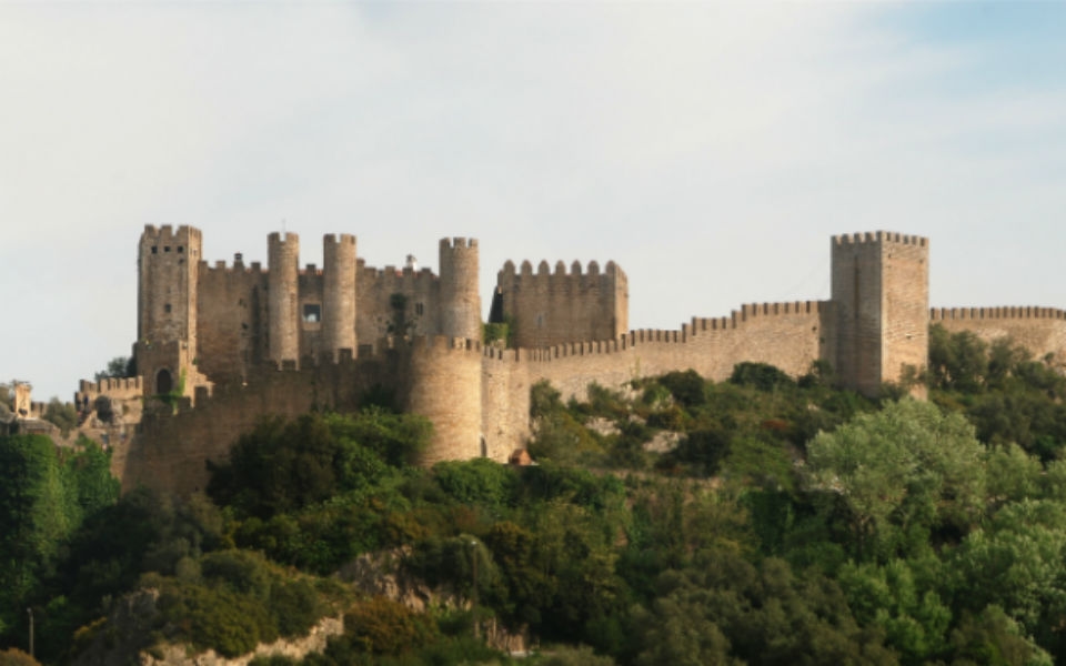 PSD councilors resign from executive positions against the Social Democratic president in Óbidos
