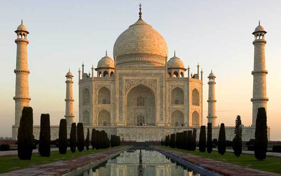 Comment la technologie révolutionne la vie de (plusieurs) millions d'Indiens