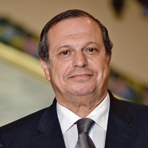 PS dá aval a novo governo da AD. “A vontade popular deve ser respeitada”