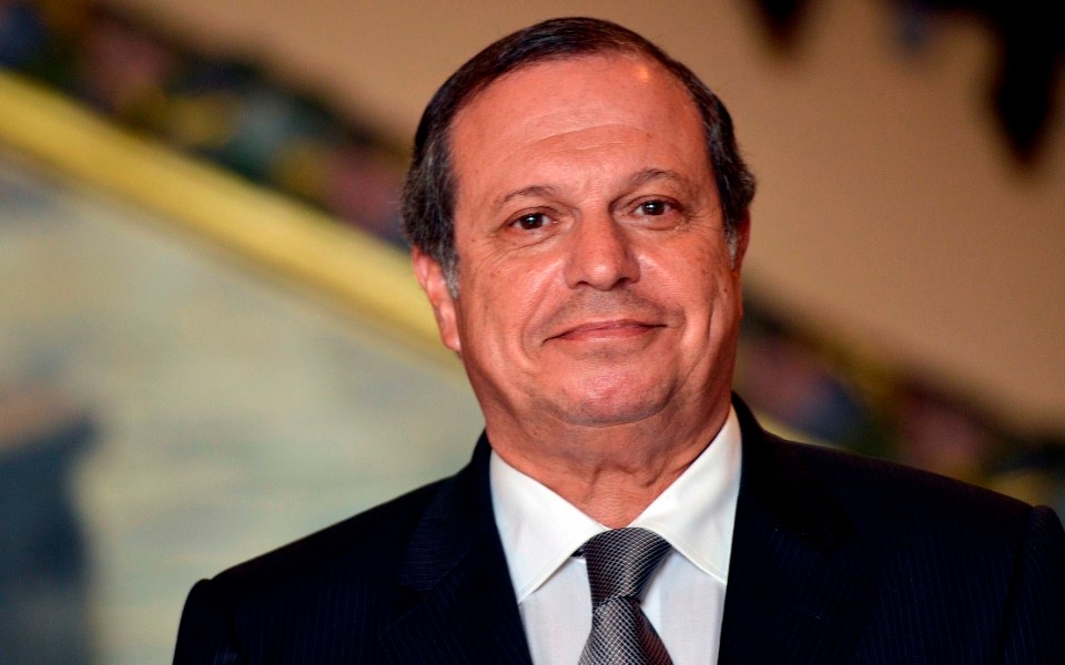 PS: Carlos César propõe eleições a 27 e 28 de junho e congresso pós-autárquicas