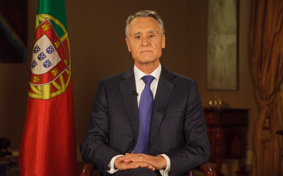 De Cavaco a Guterres: site reúne promessas eleitorais nunca concretizadas