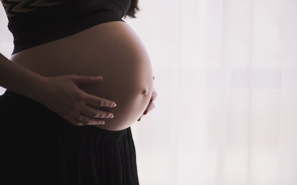 From pregnancy grief to breastfeeding: lawyer explains what the government wants to change