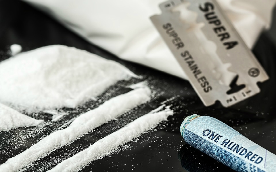 Comissário europeu visita Lisboa para preparar novo plano da União Europeia contra tráfico de droga