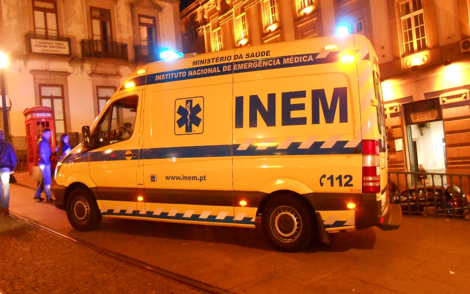 Giovedì si insedierà la commissione parlamentare d'inchiesta sulla gestione dell'INEM