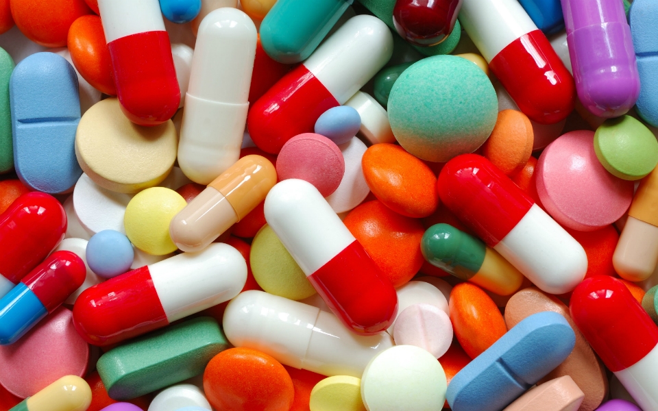 L'annuncio di Trump di prezzi più bassi per i farmaci dà impulso al settore sanitario