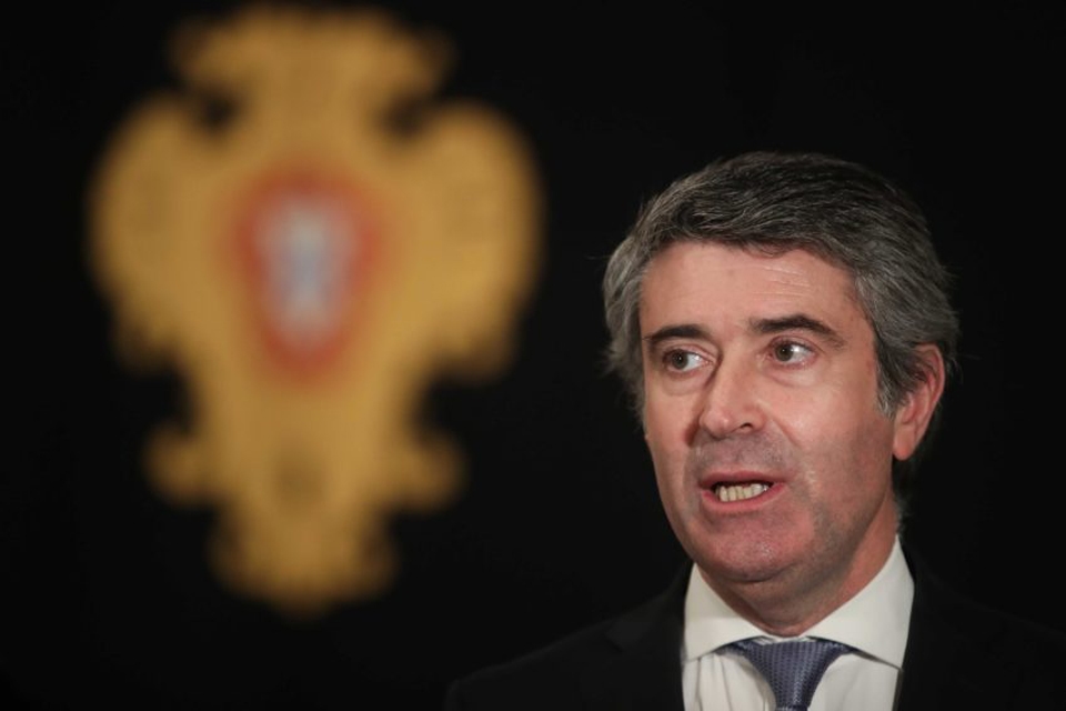 Comissão Nacional do PS analisa pesada derrota e decide calendário interno