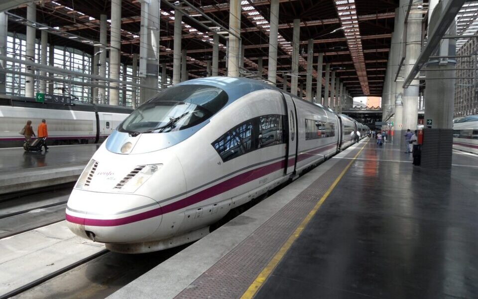 Élections locales : le candidat du PS affirme que le consortium TGV veut procéder à 135 démolitions à Gaia