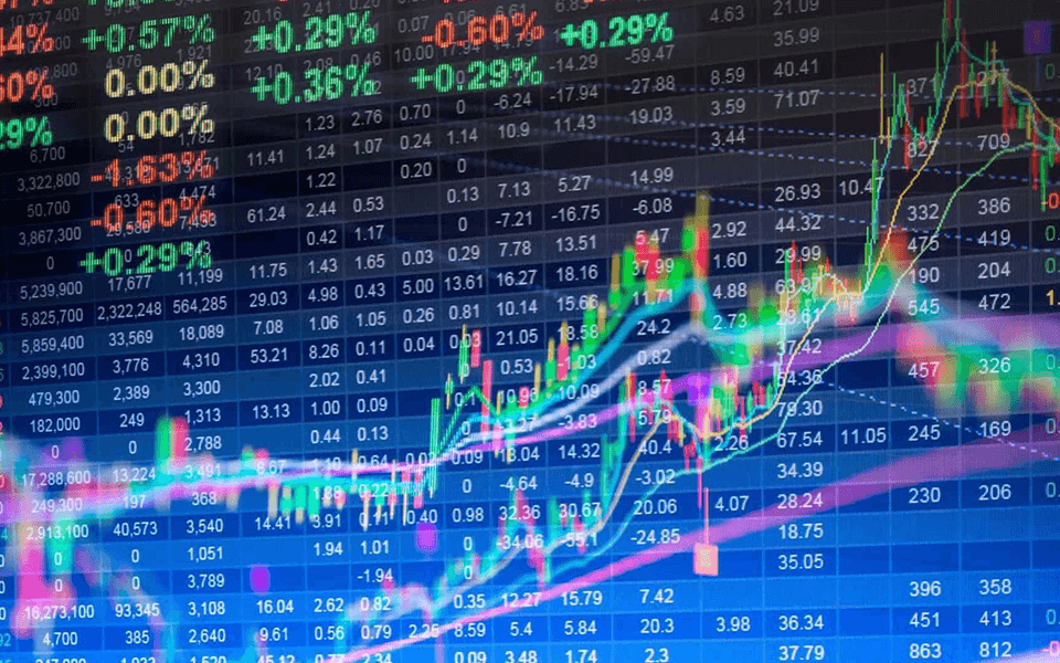 I mercati azionari europei sono sostenuti dalle prospettive di accordi commerciali. Il PSI sale nonostante il calo del CTT